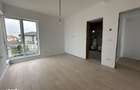Comision 0% Duplex modern cu perete dublu si teren generos | Serena 1 - 4