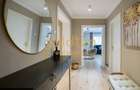 RENOVAT COMPLET/ SUPERB/ PARCARE/CAPITALE