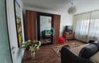 Apartament 2 camere Sacele, Brasov - 9