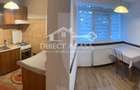 Apartament 1 camera de inchiriat UMFST, Spitalul Judetean - 2