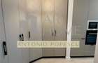 Studio prima inchiriere, parcare proprie, In Ploiesti, zona Nord Albe - 5