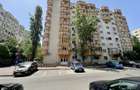 Apartament mare si spatios - Unirii - Anastasie Panu - Centrala propri - 3