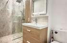 Apartament renovat 3 camere de inchiriat Str. Carpatilor - Astra - 3