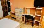 Pajura | Garsoniera cocheta | Centrala Proprie | Proaspat Renovata - 1