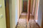Apartament 4 camere, zona Miorita - 10