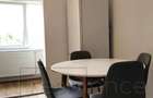 Pet friendly! Apartament 2 camere decomandate, Zorilor, strada Lunii - 7