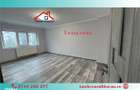 Totul nou! Renovat complet! CE1323