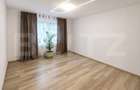 Apartament 3 camere, decomandat, renovat complet ! - 2