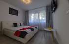 Persoana fizica inchiriez apartament cu o camera in Timisoara - 1
