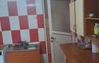 Garsoniera de vanzare in micro 9, strada avram iancu, proprietar - 6
