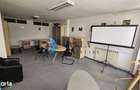 Spatiu Birouri/Comercial, Ultracentral, 50mp - 1