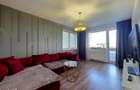 Apartament 2 camere mobilat,parcare-GrandisResidence-Tractorul Coresi