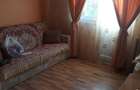 2 camere - Bulevardul Duca - 3
