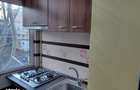 Ofer spre inchiriere apartament ,2 camere ,zona bobocu Vidin - 5