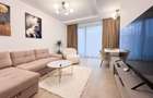 Apartament 2 camere | La 2 min de CT | Lake On | Mamaia | Prima inchir - 10