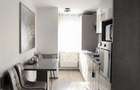 Apartament 3 camere de vanzare Brates