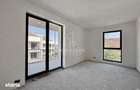 Apartament 2025 Etajul 2 Piata Cipariu - 4