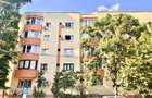 3 Camere | Matei Basarab | BL. 1996 | 81 MP | Central I Gata de Locuit - 18