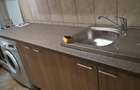 Brancoveanu parter decomandat - 7