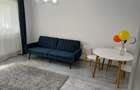 Apartament 3 camere decomandat Balaban - 1