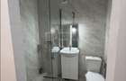 3 camere, decomandat, et 1/4, 66mp, CENTRALA, anvelopat-Drumul Tabere - 8