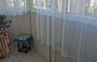 4Camere Calea Crangasi - 4
