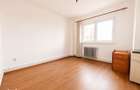 Racadau - Apartament 3 camere, decomandat, etaj 3/8! - 5