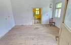 Casa individuala, cu Teren de 12 ari, Str Principala Voiniceni