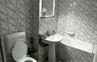 Apartament 3 camere de inchiriat