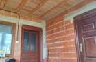 Casă cu 2 camere în Sânpaul - 8