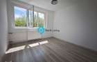 2 cam renovat 2026 | Decomandat | Arondat ?coala 75 | Muncii - 3