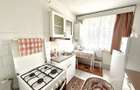 2 camere Calea Galati - Independentei - 3