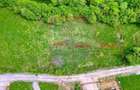 Teren 500mp-1000-2000mp, intravilan, intre Bran si Zarnesti (Tohanita) - 5