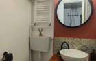 Proprietar, inchiriez apartament cu 2 camere zona Dacia - 5