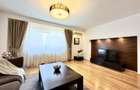 Apartament 104MP Spatios Mobilat/Utilat - Decebal | Alba Iulia | Muncii - 4