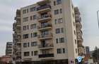 Apartament 3 camere de vanzare PF