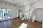 Casa Tip Duplex 3c Rediu-Iasi - 5