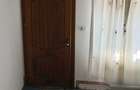 Casa de vanzare judetul Brasov - 5