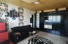 Apartament 2 camere in Hunedoara - 13
