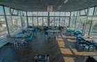REC3001791 Hotel Unirii De Vanzare l 28 Camere l Oportunitate Investitie - 15