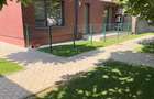 Apartament 2 camere, 55.20 mp, zona Damila/Căpșunărie