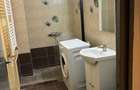 Inchiriez apartament 2 camere, 62mp, Parter, Zona Fundeni Spital - 6