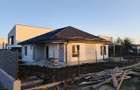 FARA COMISIOANE Gulia casa 4 camere 2 bai PARTER placa incalzire 560m