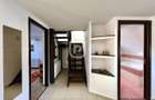 Apartament ULTRACENTRAL de vânzare | Gura Humorului - 7