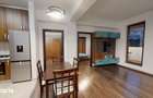 Apartament de inchiriat 3 camere *Domenii* *Tur Virtual* - 19