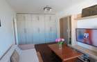 Apartament 2 camere Colentina Bucur Obor Teiul Doamnei - 8