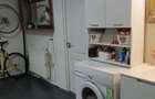 Apartament cu 2 camere semidecomandat în Ludoș - 2
