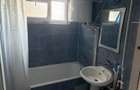 Vand/Inchiriez apartament 2 camere Tulcea - 7