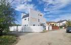 VILA INDIVIDUALA 2026  P+1+M  283 MP,6CAM, MOGOSOAIA STR ARMENEASCA ,PROPRIETAR - 5