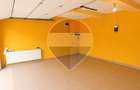Casa / Vila cu 12 camere de vanzare | Fundeni, Sector 2 - 16